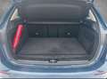 Mercedes-Benz B 180 180d 7G-DCT Azul - thumbnail 7