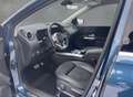 Mercedes-Benz B 180 180d 7G-DCT Azul - thumbnail 3