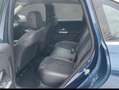 Mercedes-Benz B 180 180d 7G-DCT Azul - thumbnail 4