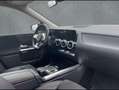 Mercedes-Benz B 180 180d 7G-DCT Azul - thumbnail 5