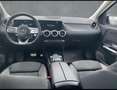 Mercedes-Benz B 180 180d 7G-DCT Azul - thumbnail 6