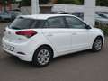 Hyundai i20 Go Wit - thumbnail 17