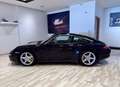 Porsche 997 911 Targa 4- exclusive - carboceramica Schwarz - thumbnail 2