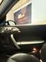 Porsche 997 911 Targa 4- exclusive - carboceramica Schwarz - thumbnail 9