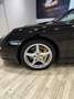 Porsche 997 911 Targa 4- exclusive - carboceramica Schwarz - thumbnail 12