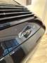 Porsche 997 911 Targa 4- exclusive - carboceramica Schwarz - thumbnail 11