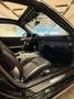 Porsche 997 911 Targa 4- exclusive - carboceramica Schwarz - thumbnail 10