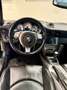 Porsche 997 911 Targa 4- exclusive - carboceramica Schwarz - thumbnail 6