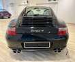 Porsche 997 911 Targa 4- exclusive - carboceramica Schwarz - thumbnail 3