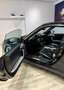 Porsche 997 911 Targa 4- exclusive - carboceramica Schwarz - thumbnail 5