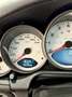 Porsche 997 911 Targa 4- exclusive - carboceramica Schwarz - thumbnail 8
