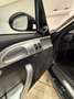 Porsche 997 911 Targa 4- exclusive - carboceramica Schwarz - thumbnail 15