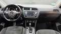 Volkswagen Tiguan Highline 2.0 TSI 4Motion DSG Navi LED ACC Grau - thumbnail 14