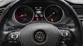 Volkswagen Tiguan Highline 2.0 TSI 4Motion DSG Navi LED ACC Grau - thumbnail 13