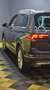 Volkswagen Tiguan Highline 2.0 TSI 4Motion DSG Navi LED ACC Grau - thumbnail 11