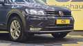 Volkswagen Tiguan Highline 2.0 TSI 4Motion DSG Navi LED ACC Grau - thumbnail 8