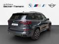 BMW X5 M50i 2-Achs-Luft/Soft-Close/AHK/Pano Grau - thumbnail 6