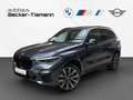 BMW X5 M50i 2-Achs-Luft/Soft-Close/AHK/Pano Grau - thumbnail 1