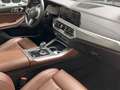 BMW X5 M50i 2-Achs-Luft/Soft-Close/AHK/Pano Grau - thumbnail 13