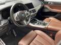 BMW X5 M50i 2-Achs-Luft/Soft-Close/AHK/Pano Grau - thumbnail 10