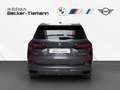 BMW X5 M50i 2-Achs-Luft/Soft-Close/AHK/Pano Grau - thumbnail 5