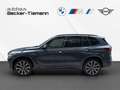 BMW X5 M50i 2-Achs-Luft/Soft-Close/AHK/Pano Grau - thumbnail 3