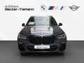 BMW X5 M50i 2-Achs-Luft/Soft-Close/AHK/Pano Grau - thumbnail 2