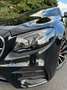 Mercedes-Benz E 43 AMG E 43 AMG 4-Matic Noir - thumbnail 4