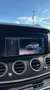 Mercedes-Benz E 43 AMG E 43 AMG 4-Matic Noir - thumbnail 28