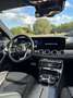 Mercedes-Benz E 43 AMG E 43 AMG 4-Matic Noir - thumbnail 20