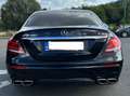 Mercedes-Benz E 43 AMG E 43 AMG 4-Matic Noir - thumbnail 6