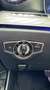 Mercedes-Benz E 43 AMG E 43 AMG 4-Matic Noir - thumbnail 17