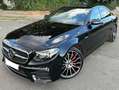 Mercedes-Benz E 43 AMG E 43 AMG 4-Matic Noir - thumbnail 2
