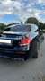 Mercedes-Benz E 43 AMG E 43 AMG 4-Matic Noir - thumbnail 7