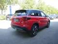 Suzuki Vitara 1.4 Hybrid Allgrip Comfort+ LED PANO Red - thumbnail 5