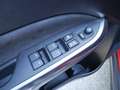 Suzuki Vitara 1.4 Hybrid Allgrip Comfort+ LED PANO Red - thumbnail 10