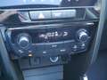 Suzuki Vitara 1.4 Hybrid Allgrip Comfort+ LED PANO Red - thumbnail 15