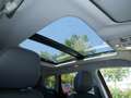 Suzuki Vitara 1.4 Hybrid Allgrip Comfort+ LED PANO Rot - thumbnail 22