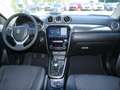 Suzuki Vitara 1.4 Hybrid Allgrip Comfort+ LED PANO Rot - thumbnail 23