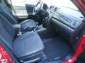 Suzuki Vitara 1.4 Hybrid Allgrip Comfort+ LED PANO Red - thumbnail 8