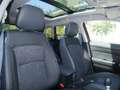 Suzuki Vitara 1.4 Hybrid Allgrip Comfort+ LED PANO Rot - thumbnail 21