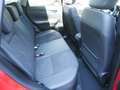 Suzuki Vitara 1.4 Hybrid Allgrip Comfort+ LED PANO Red - thumbnail 9