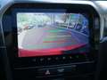 Suzuki Vitara 1.4 Hybrid Allgrip Comfort+ LED PANO Red - thumbnail 14