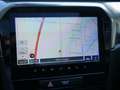 Suzuki Vitara 1.4 Hybrid Allgrip Comfort+ LED PANO Red - thumbnail 12