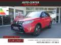 Suzuki Vitara 1.4 Hybrid Allgrip Comfort+ LED PANO Red - thumbnail 1