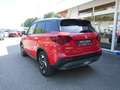 Suzuki Vitara 1.4 Hybrid Allgrip Comfort+ LED PANO Red - thumbnail 6
