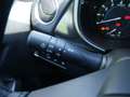 Suzuki Vitara 1.4 Hybrid Allgrip Comfort+ LED PANO Rot - thumbnail 19