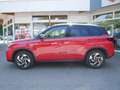 Suzuki Vitara 1.4 Hybrid Allgrip Comfort+ LED PANO Rot - thumbnail 27