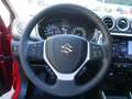Suzuki Vitara 1.4 Hybrid Allgrip Comfort+ LED PANO Red - thumbnail 11