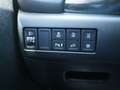 Suzuki Vitara 1.4 Hybrid Allgrip Comfort+ LED PANO Rot - thumbnail 20